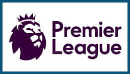 Premier League