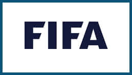 FIFA