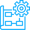 Sports Betting Exchange Software Third-party Integrations