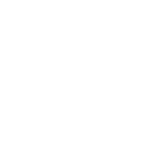 Business Environment Set Up