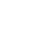 Rapid Market Entry