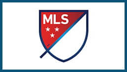 MLS