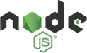 Node JS