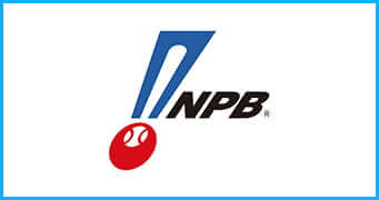 npb1