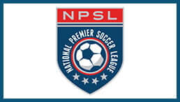 National Premier Soccer League