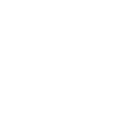 Safe Withdraw and Deposit of Funds