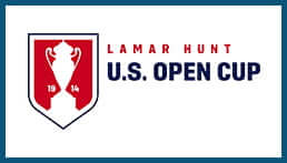 US Open Cup