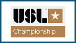 USL Championship