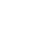 Golf Betting Software