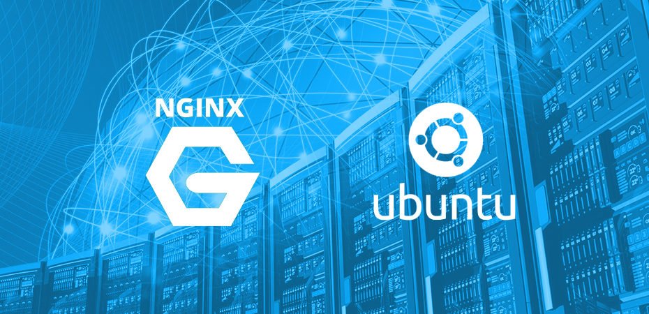 The Easiest Method of Installing Nginx on Ubuntu 18.04 for Non-profit Fundraising Software Solutions