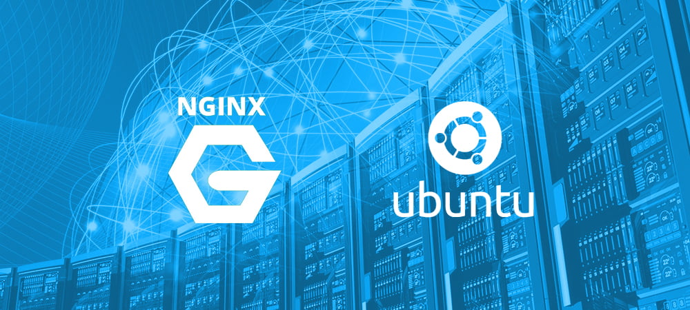 The Easiest Method of Installing Nginx on Ubuntu 18.04 for Non-profit Fundraising Software Solutions