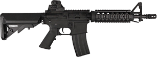 M4A4