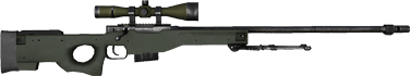 AWP