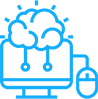 AI For Predictive Analysis - White Label Rugby Betting Software