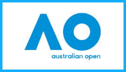 Australian Open