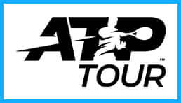 ATP Tour