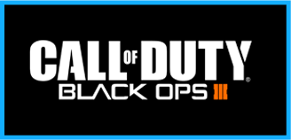 Call Of Duty Esports Tournaments Black Ops