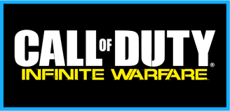 Call Of Duty Esports Tournaments Infinite Warfare