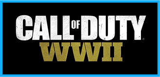 Call Of Duty Esports Tournaments WWII