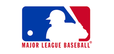 Major League Baseball