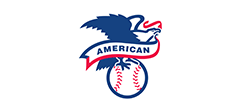 American League