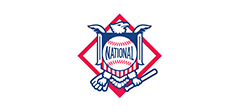 National League