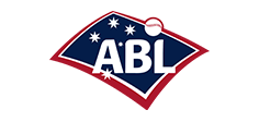 ABL