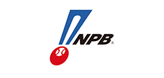 Nippon Professional Baseball