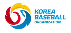 Korea Baseball Organization