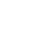Game Control Unit Set Up


         