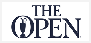 The Open