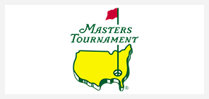 Masters Tournament