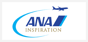 ANA Inspiration