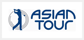 Asian Tour