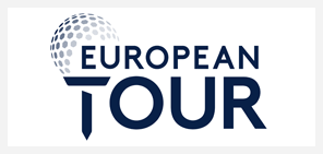 European Tour