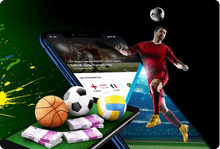 White Label Fantasy Sports Software Solution