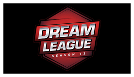 Dream League