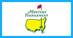 Masters Tournament