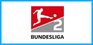 Bundes Liga