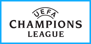 UEFA Champions League