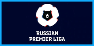 Russian Premier Liga