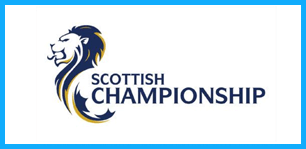 Scottish Championship