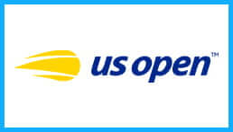 US Open