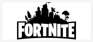 Fortnite Tournament Management Software