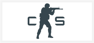 Counter Strike Tournament Management Software