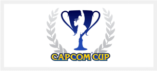 Capcom Cup