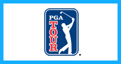 PGA Tour