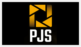 PUBG JAPAN SERIES Season 5