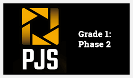 PUBG JAPAN SERIES Season 5 - Grade 1: Phase 2