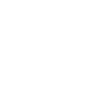 Requirement & Team Gathering